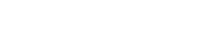 Finyte